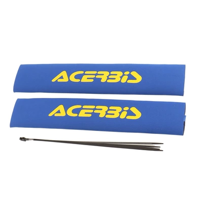 Wholesale Motorcycle Accessories Front: Motosiklet ləvazimatları və aksesuarları - blue-background-with-yellow-text