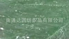 67# jade color 50g/roll