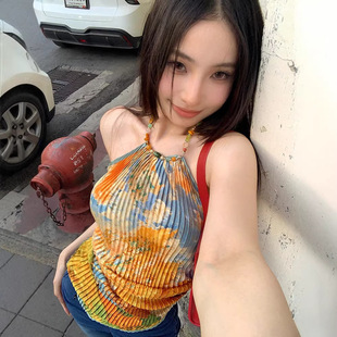 �������е�Ư���ͮ�����Ů�����¿߅�ȼ������L�첱����С����