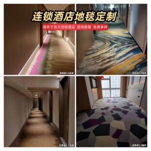 ���ȿ������K��ȼ��̺���ƾƵ�ͷ�����d�����̺��D��Ӷ���