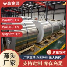 XSҬF؛1060_ƽXϽܵXƤ3003ҎX