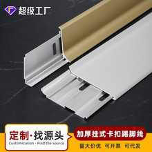 �����X�Ͻ��ʽ�������_���O�����ٵ��_���ɴu�����N���_�����_��