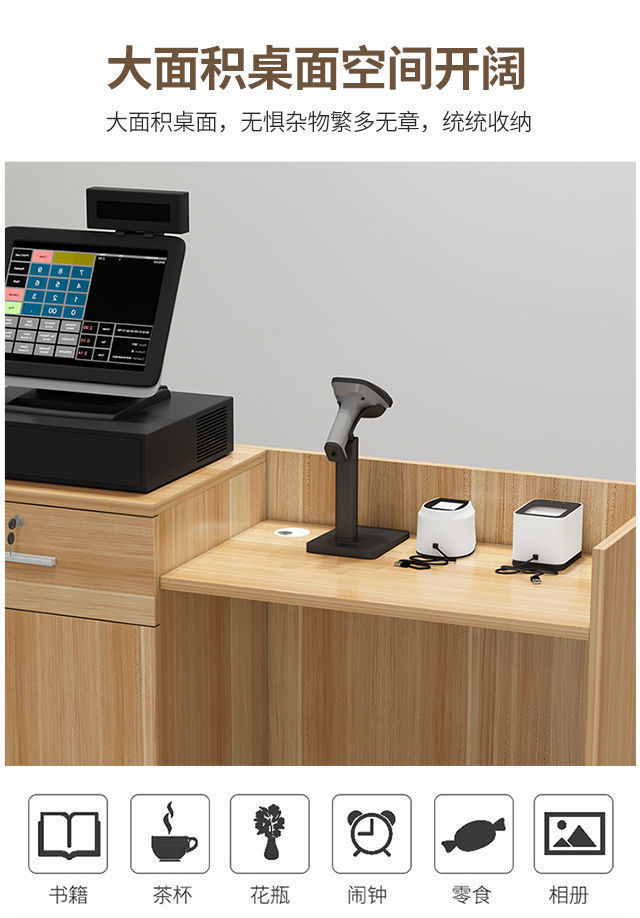 826bb3eb-a866-4548-b37b-0e6e24034225.jpe