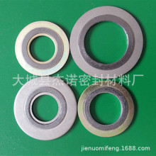 �����p�@�|�r�񎧃ȭh�p�@�|Ƭ0222����h2220���P��ܷ�