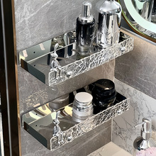 �����l���g�����ԡ�Ҽ��ӎ���ϴ���gϴ��̨��Ʒ�ڒ젝���ռ{��