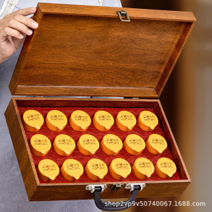 �����ͶY�ߙn���~�Y���bС�N�t����Eü��t���F�^�����b���~�YƷ