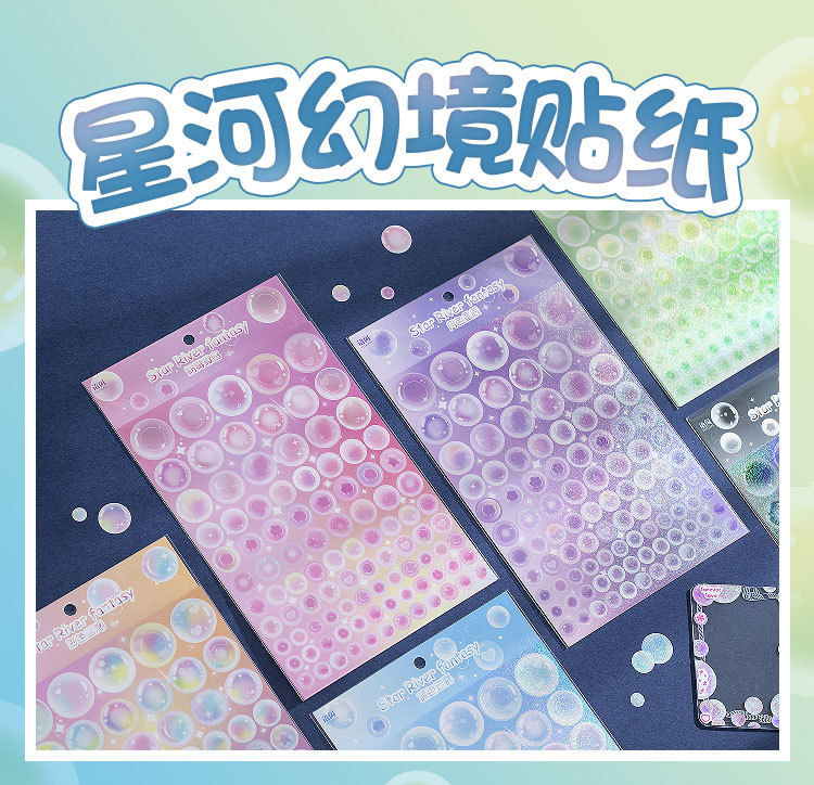 hmqViviiyNSAyin6WuaftwB6oR14f0qegdR5