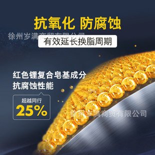 ���ƼѶ��S�͝���֬00̖0 ̖2̖3̖䇻�֬���I�ߜ��S�Ќ��Ý�����