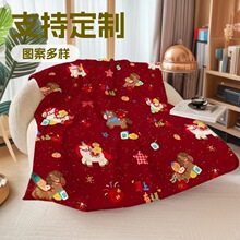 2026����ë̺�R��̺�Ӽtɫɳ�l̺�k���Ҷ����w̺��ܛ���m�q̺�YƷ