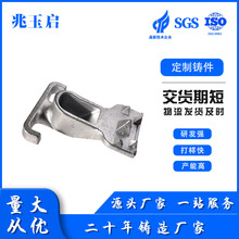 T TF ĤT ɰ ʧģT ˮT