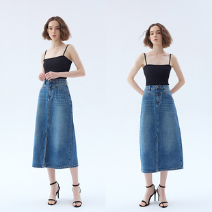24�¿�Tote���|�H�w�ٴ�ˮϴ�͹��{ɫ�����_������ţ��ȹŮins��