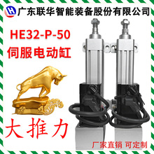 �A�ŷ�늄Ӹײ��M늸�늙C���I늄��ƗUС��10���ŷ�늄Ӹ׏S��