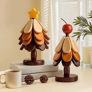 �����}�Q�����|�����Շ��Д[������һ�Ø䌍ľ���C偉|���|��|