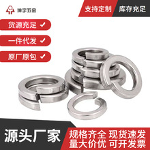 304 316 201���P䓏��ɉ|ȦGB93�_�ڏ��|���ٽ���M1.6M2M2.5-M36