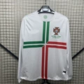 12 portugal long sleeves