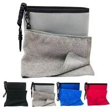 �ߠ�����U��ϴ����yʽ�ߠ�����U��ϴ���ߠ���ϴ���