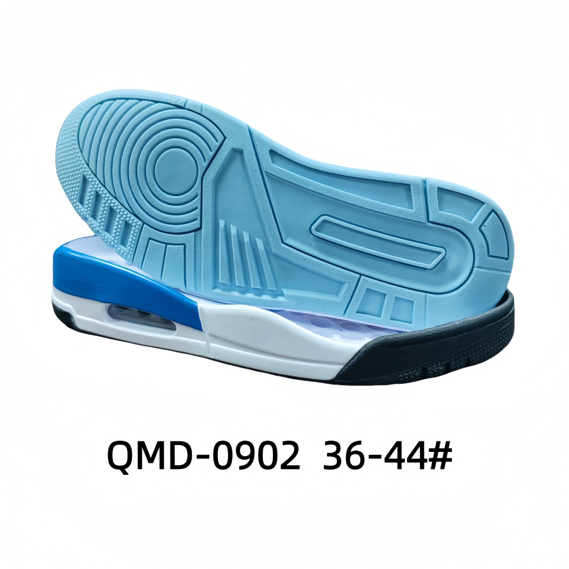 Повседневная подошва Casual Sole Спортивная подошва Sports shoes with large sole