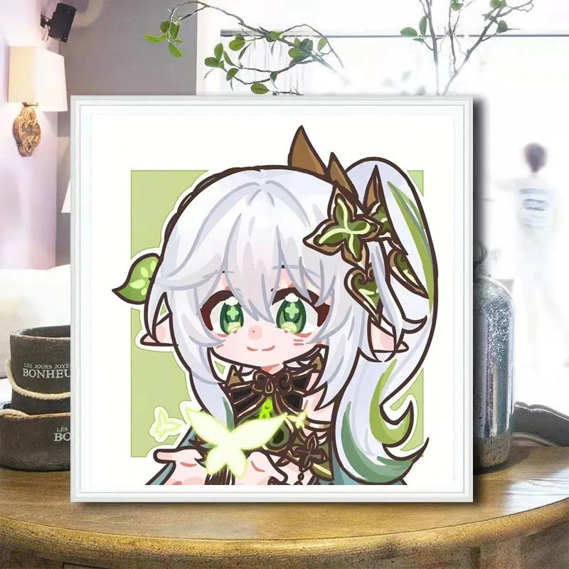 O1CN01YBZNlw1g7YhYLqSxf_!!2911764095-0-cib.jpg?__r__=1676346466979