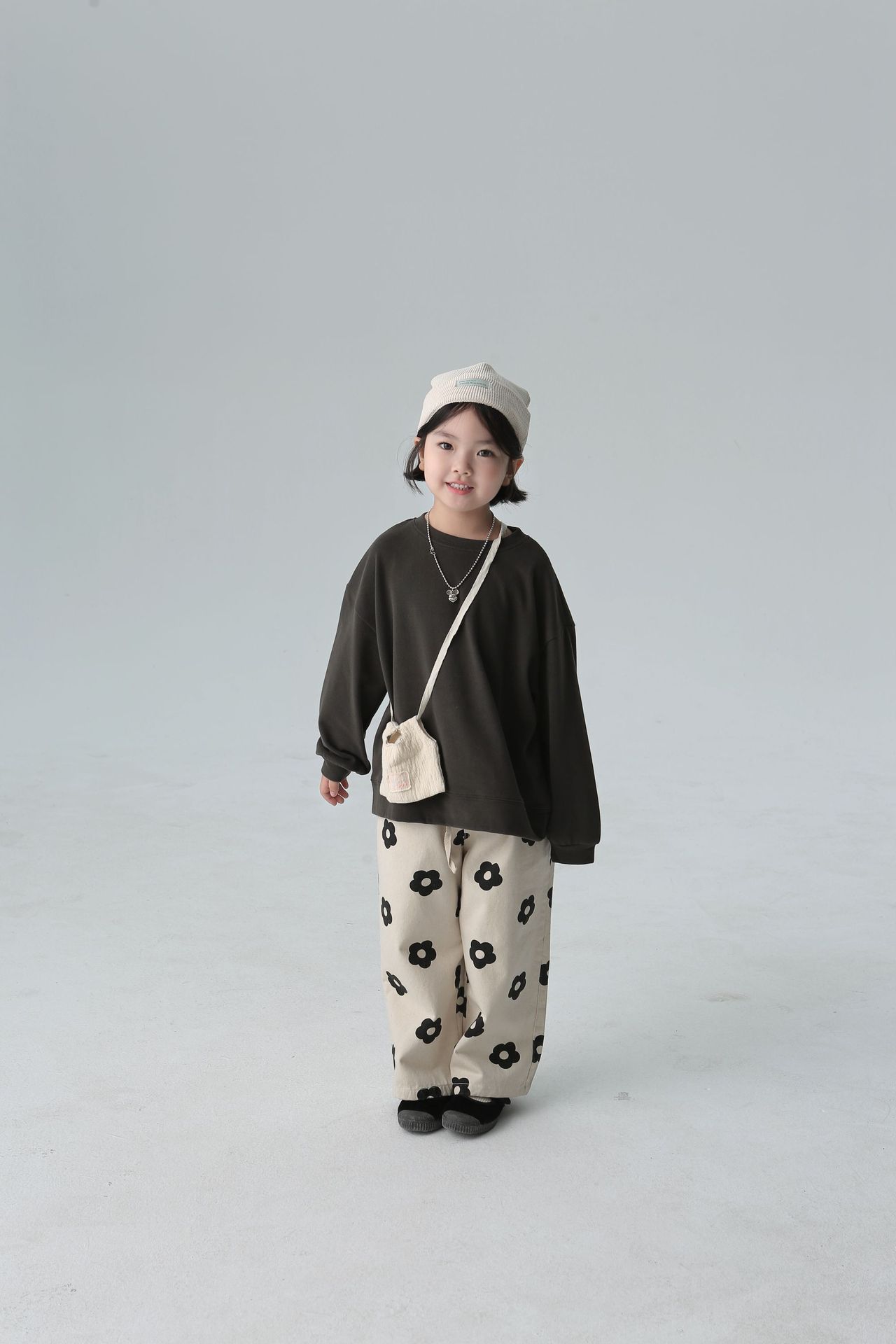 2024-08-06 182158.jpg