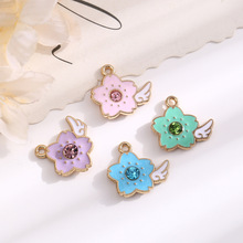 ��ɫ���ͻ������~��diyС����b�Ʒ����朵���耳�С���