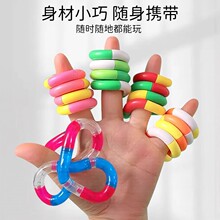 ��׃ŤŤ�K��ͯ��ע��Ӗ������˼�S���˜p����ָ���ŤŤ��Ȧ�p�@