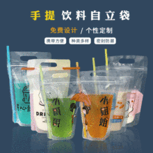 ��������� ������̲�����һ���Դ��� ���ʲ��Է�������ܷ��