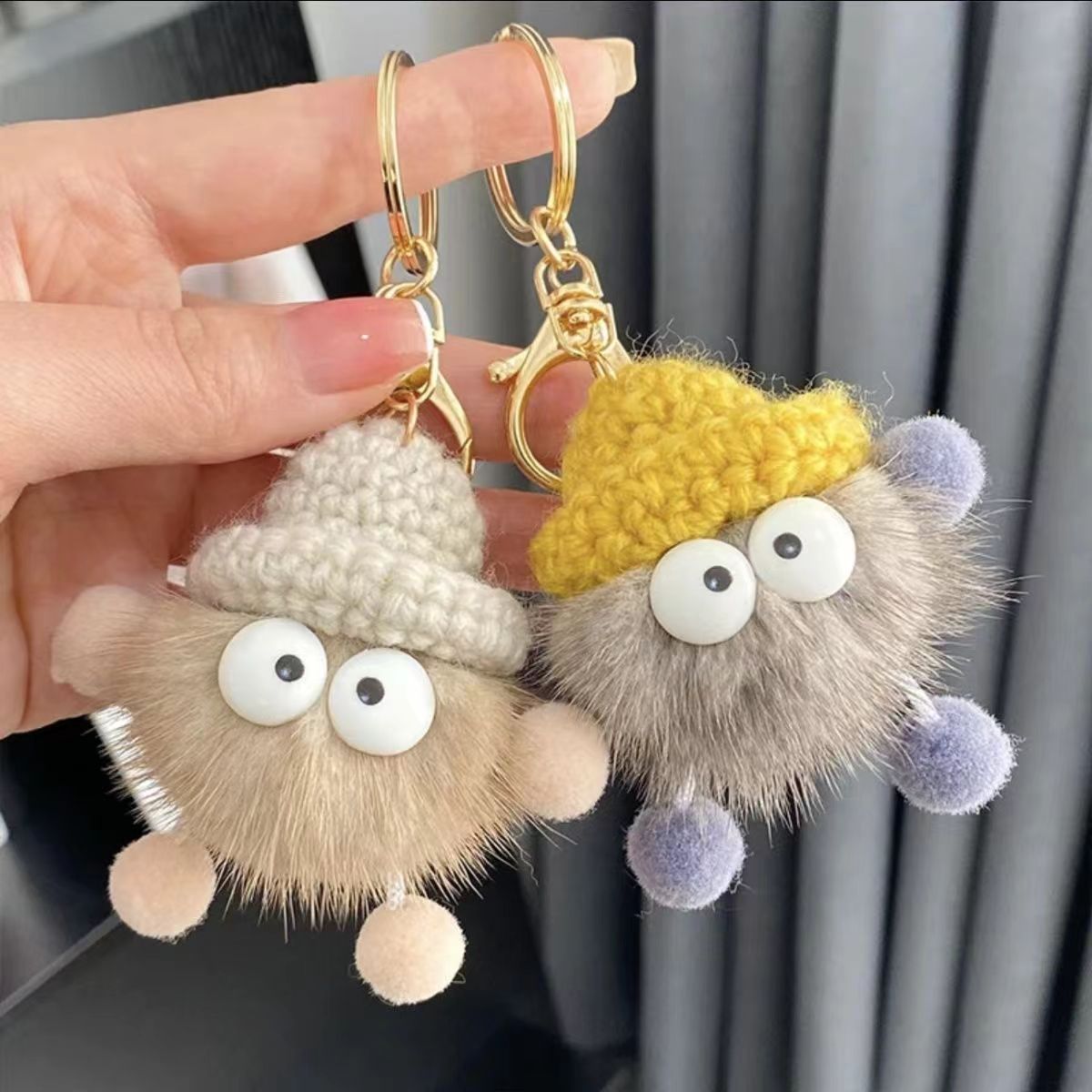 h2uTiviiztSHn2aJjQ1VWrNzOeSdoZho249k