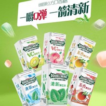 �G�������Ǐ�����ľ�Ǵ�40g3ƿ�b��ݮ���ʱ������¿ښ��ǹ������l