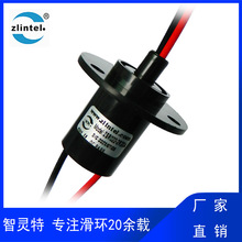 ñʽh늭hˢ·360D^늄ӻh늭h