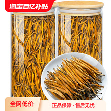 h퍵t2025²Pct~ѿ250g
