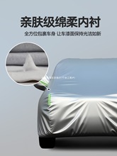 �m����ծa����܎���п���[���E�U�_�ſ�̽�N7܇��܇�ַ���Qϲ