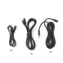 �S�Ҷ����Դ��DC5521���^��ĸ�^�Դ���L��1��2��3��0.8ƽ��5A