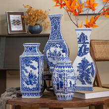 ��ƿ�͏d����悲����b�Ʒ�b����P�Ʒ�໨����ʽ�ҾӲ廨�¹���