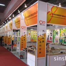 ���8KR83*3��׼������չλ��X�����l��Iչ������������λ