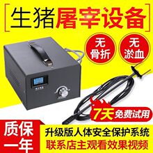 �����O�䚢�i��i��늕���������i�C�s�i��i������늸߉�������