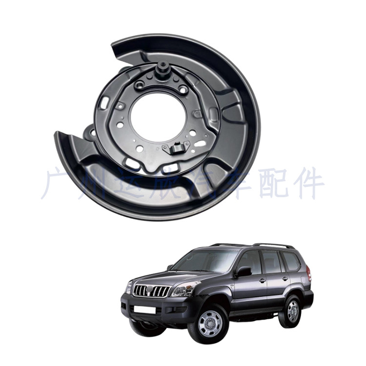 gG+cjPqtyNRshAcdJLmje5KrlxRkF0uew7Mz