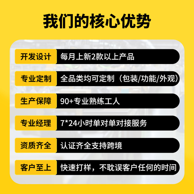 跨境新款老寒腿腿部按摩仪气囊款多功能电动热敷美腿仪小腿部按摩|undefined