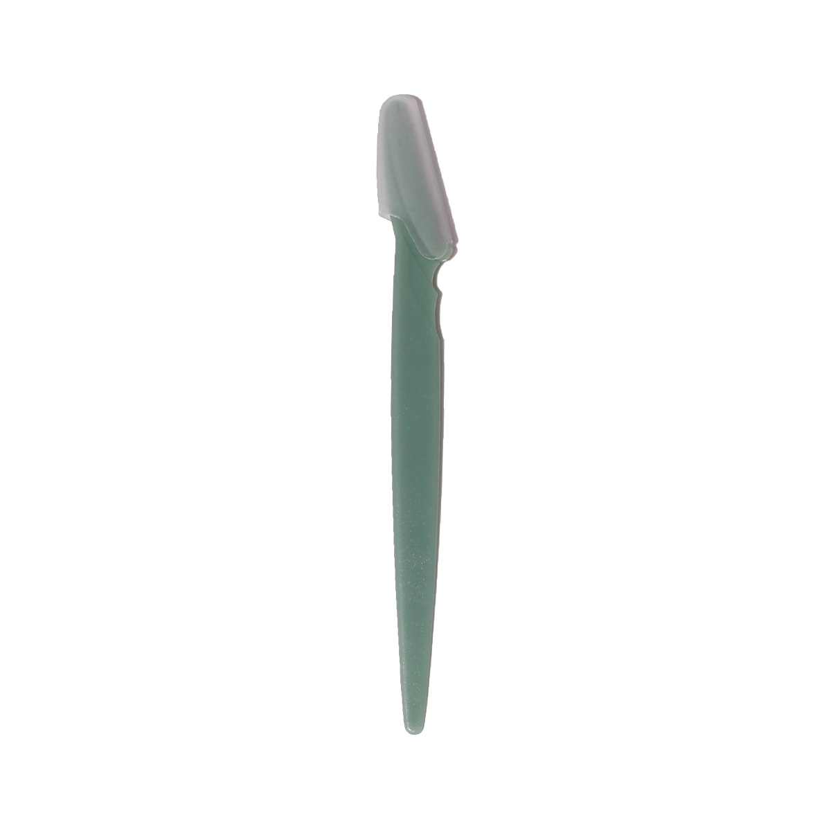 8890 olive green net