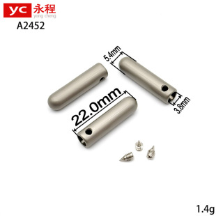 �ӏ��^�i�ݽz4MM�\�Ͻ���R��q���l��ñ���b۷��b����K�^��