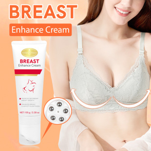 �羳Aichun�ز��o����Ħ˪�Ԏ��L���̝�ͦ������� Breast cream