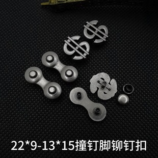 ���l�͹��ֹ�diy��˽���������Ƥ�����Ƥ������o�Ϯ����Tᔿ�