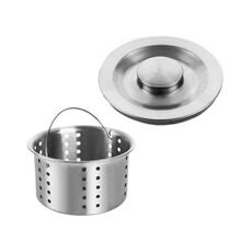 ���P�ˮ����ˮ����w ϴ����ϴ��ض�ˮ�w����� ��ˮ����@