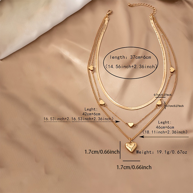 hmqViviiyNSAyin9WuaTt6nR3MnFX9vZ4qTs