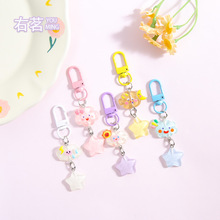 �¿ͨ͸��녶�耳׿ۿɐے���ǹ�ɫ�����b���Ů��С������