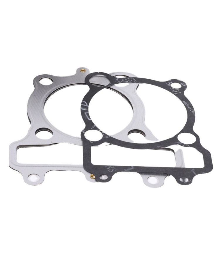 Suitable for Yamaha Yfm250 (Wolverine/Big Bear 250) Atv Engine Cylinder Set 71mm