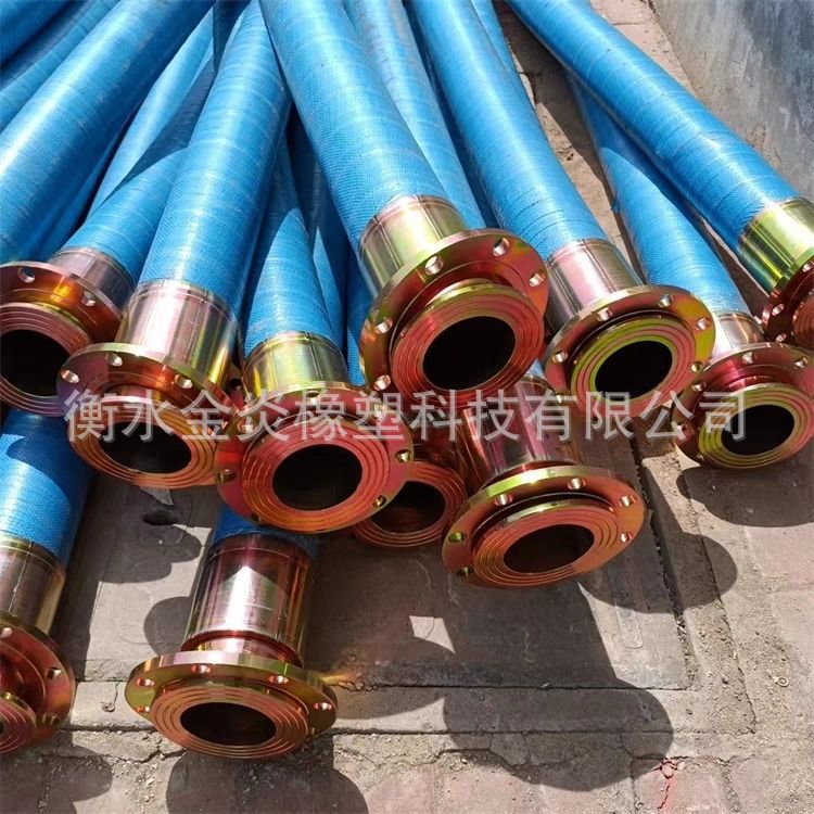 1732273477027-759437493