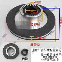 늴ńx܇�P늙C0016�x܇Ƭ9032�Ƅ�늴�11210�Ƅ�YEJ801