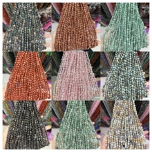 ����ֱ�� 6*8���� ��Բ�η۾� �Ͼ�ɢ�������������ƷDIY�ֹ���