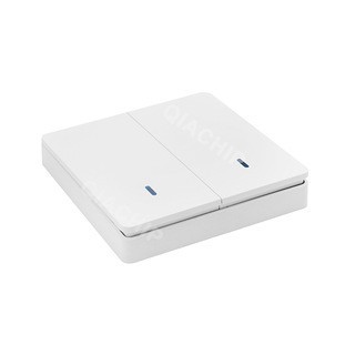 ͿѻwifiֻͨԶңضʱԶ̼