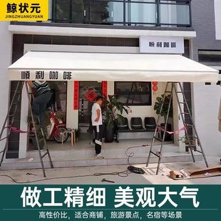 ����������sʽ�֓u늄����¶�̨�������ͥԺ���ۯB������